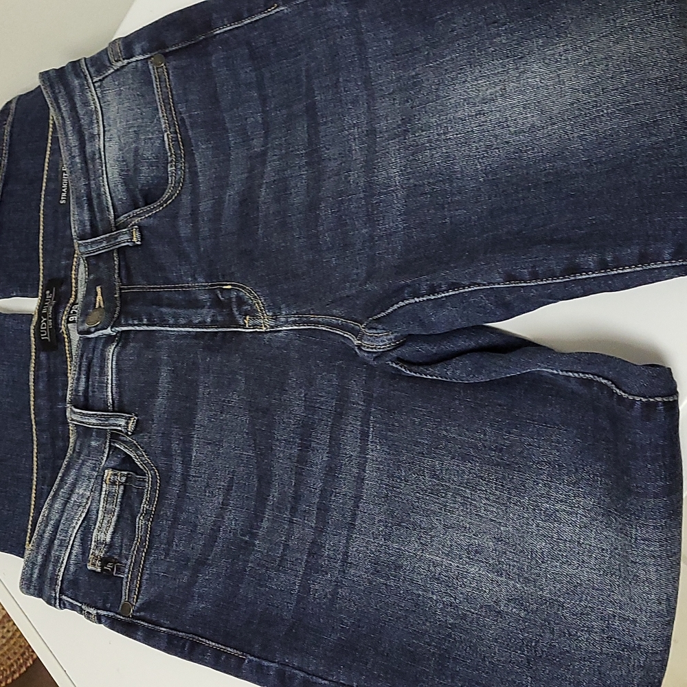 Judy blue womans jeans